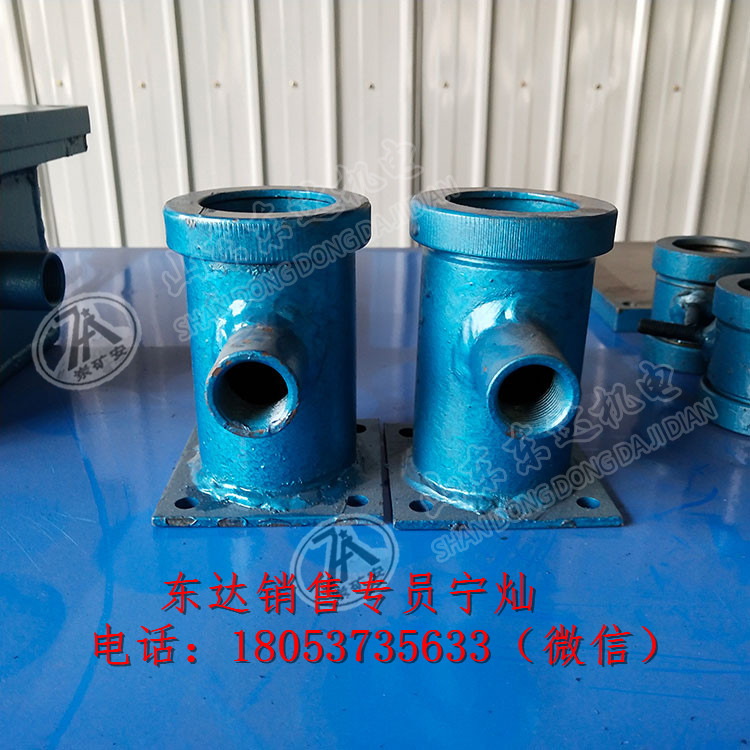 矿用GUG8S红外传感器最大接收距离可定做