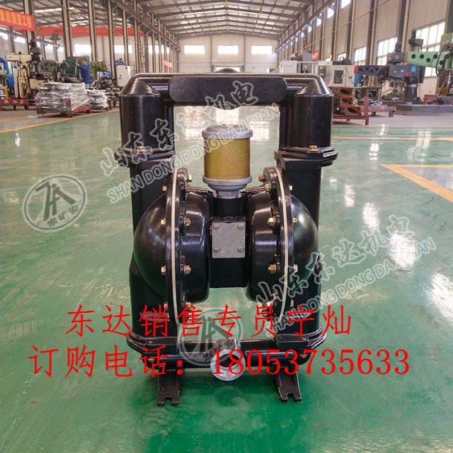 气动排水 ZPSF型风泵自动排水控制器
