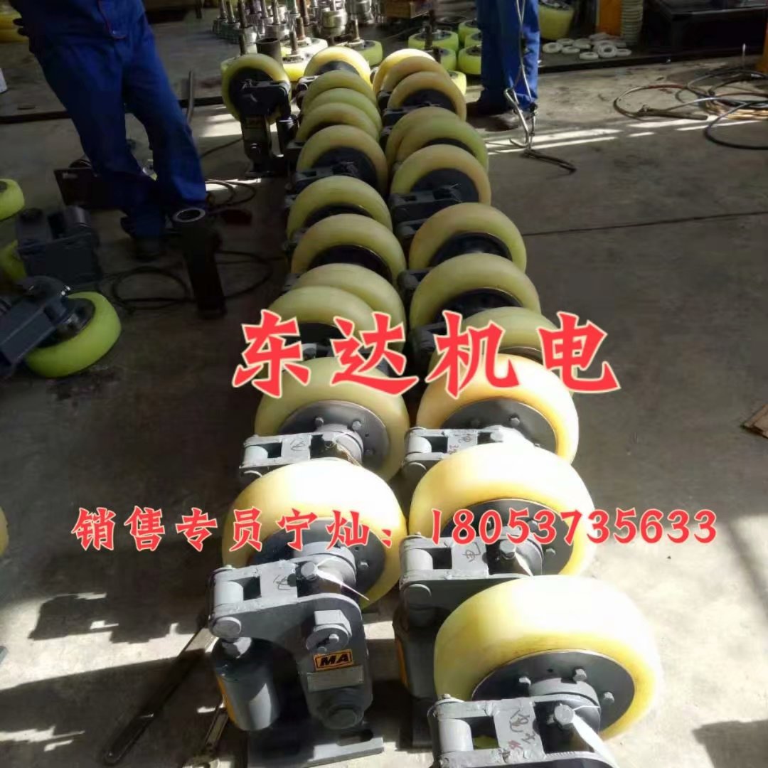 KQP200L空气炮价格 料仓专用清堵吹灰设备