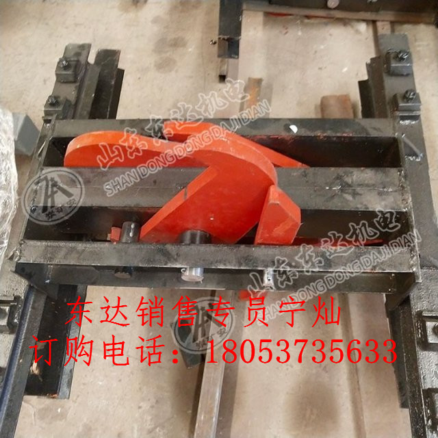 自动捞车器 机械式捞车器现货