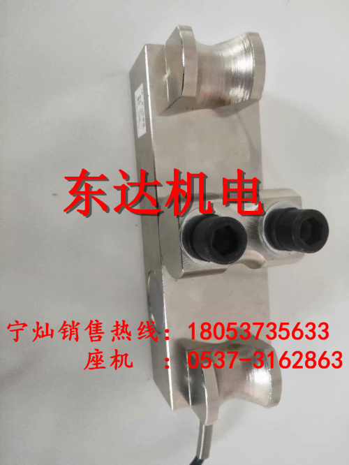 GAD10张紧力传感器用途