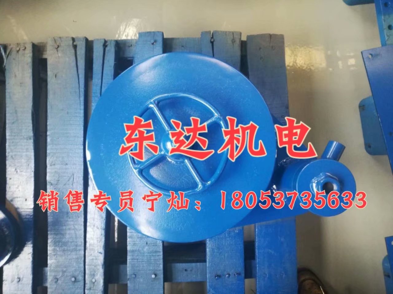 GZY66矿用隔爆型液压称重传感器