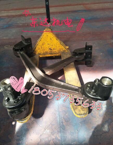 K2K3K4往复式给料机联轴器对轮