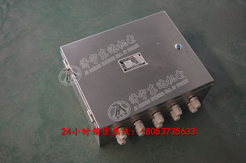 CFHC10-0.8气动电磁阀电磁阀