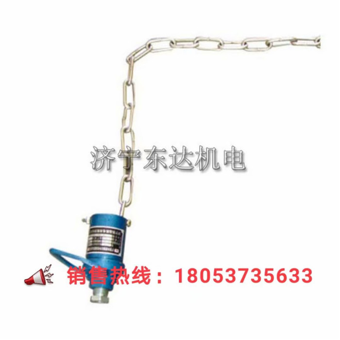 ZP-12C链式触控传感器