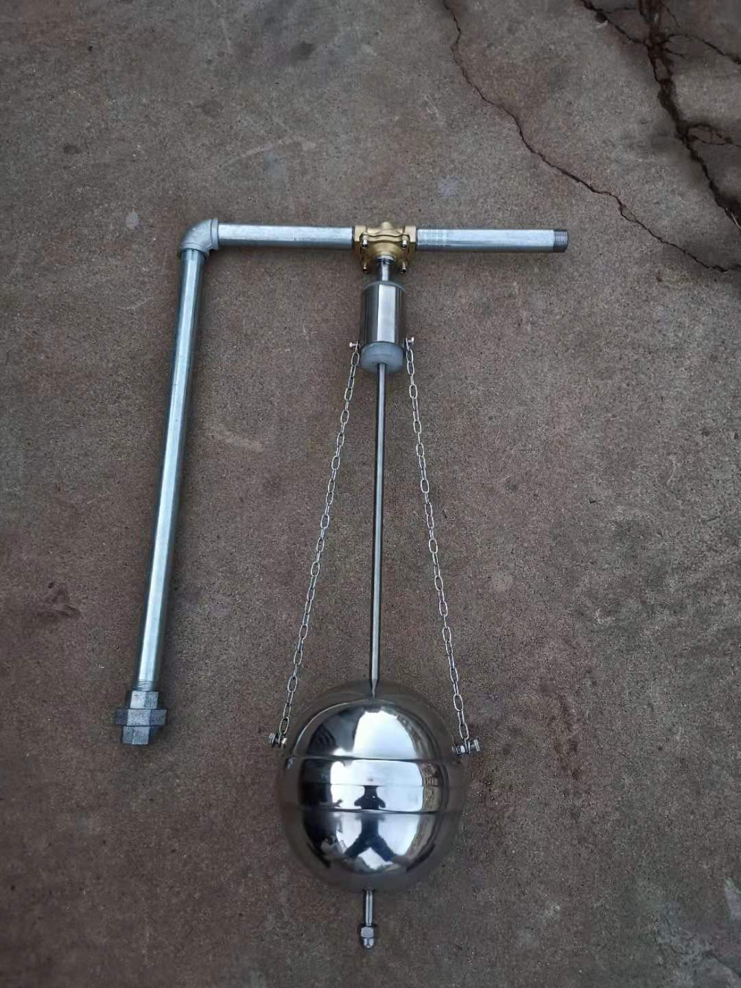 FYK20风泵控制器 FWQB风泵自动排水器