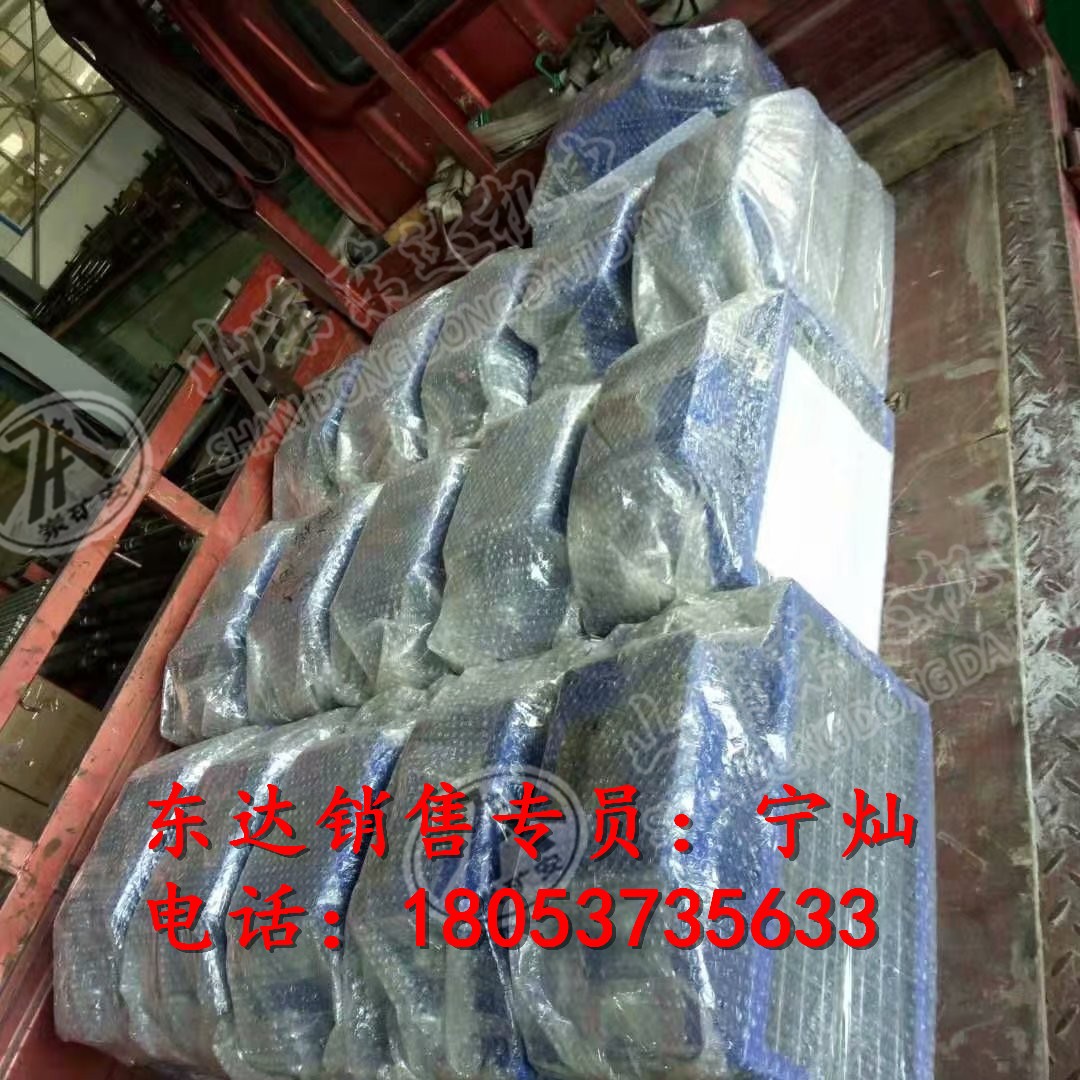 KXB127隔爆兼本安型语言声光报警器