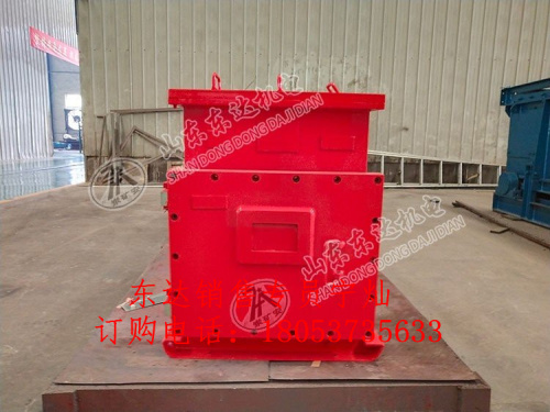 UPS电源 锂离子蓄电池电源