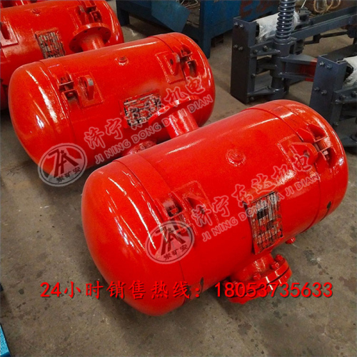 破拱器空气炮料仓破拱器搅拌站破拱器