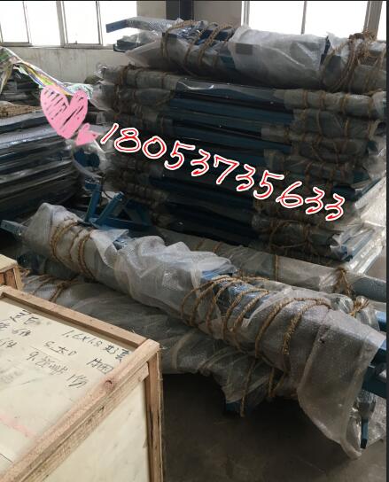 SWM型矿用无压风门 平衡式无压风门