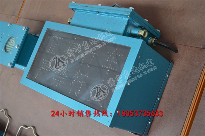 KXB127三岔口报警器 行车不行人报警器