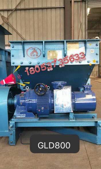 驱动减速机总成MB75YB7.5XW6无极调试