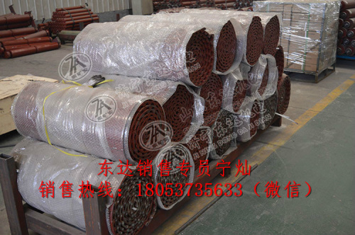 16锰钢甲带 给煤机甲带 二维柔性甲带