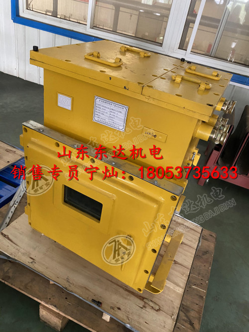 DXBL1536/220J​锂离子蓄电池电源