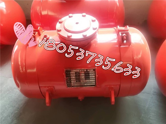 KQP300空气炮KQP-B-300L