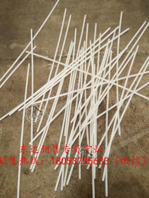 锰钢穿条 甲带穿条 1010穿条