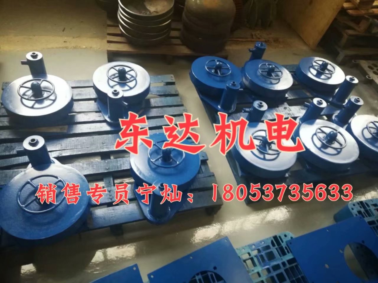 GZY66矿用隔爆型液压称重传感器