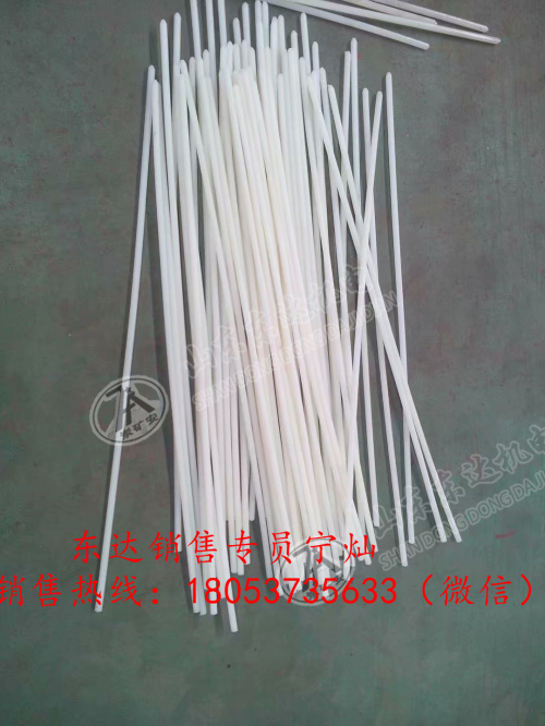 尼龙甲带穿条 锰钢穿条 甲带穿条 1010穿条