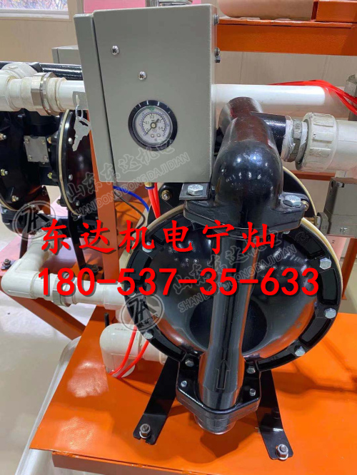 气动排水 ZPSF型风泵自动排水控制器