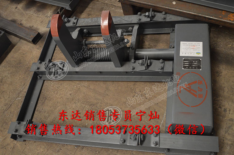 气动卧闸QWZC气动卧闸QWZC6气动卧闸