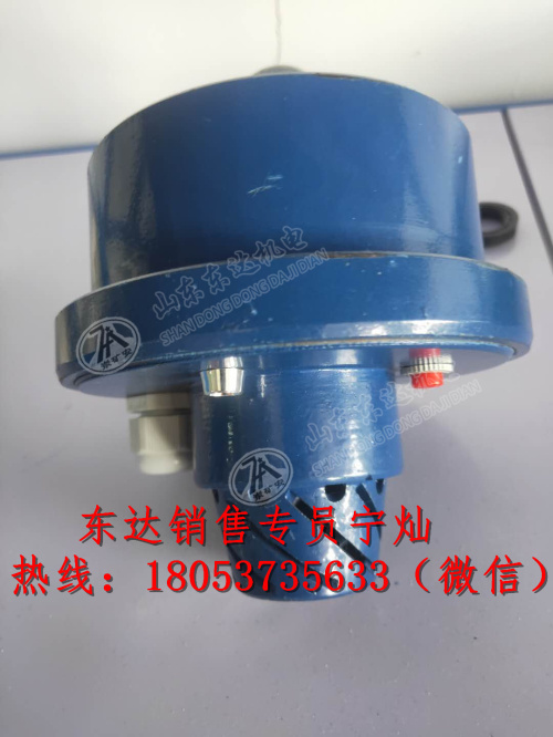 矿用本安型烟雾传感器 皮带烟雾传感器