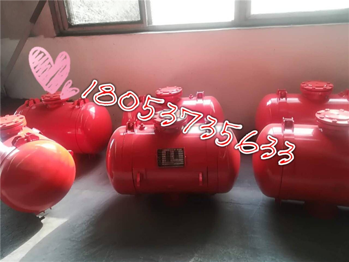 KQP200L空气炮价格