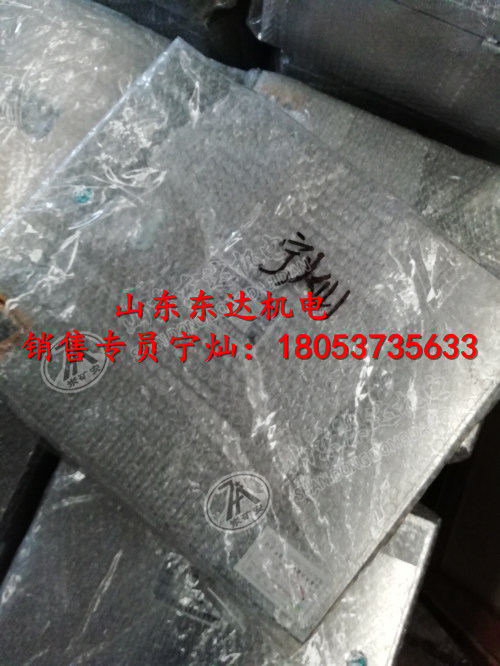 气动吊梁专用电磁阀  风门用电磁阀