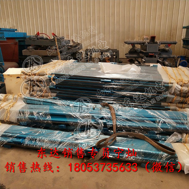 SWM型矿用无压风门  全自动无压风门