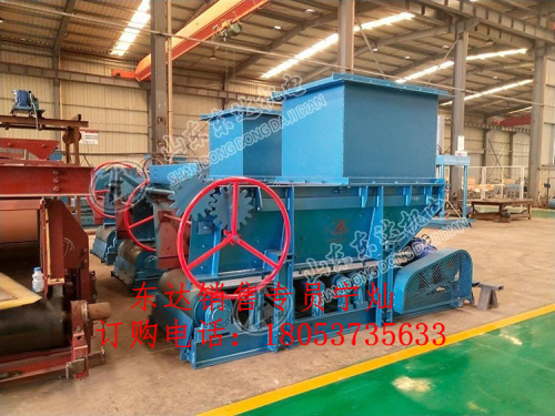 GLD4400/15甲带给煤机