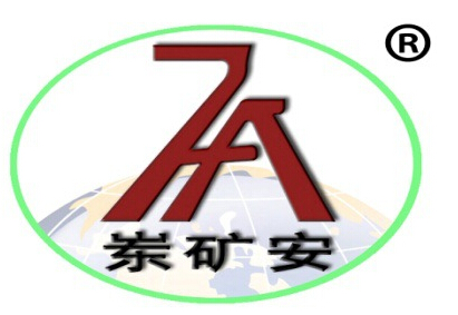 KZB-3空压机风包超温保护装置