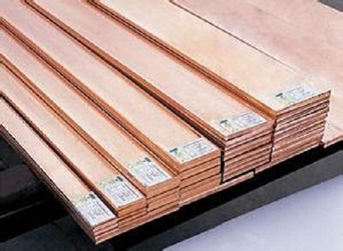 北京子母线回收公司拆除收购废旧二手子母线单位