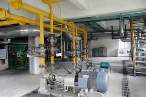 张家口砖厂设备回收公司拆除收购倒闭二手砖厂设备