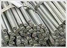 北京钢材回收公司拆除收购废钢废铁单位价格