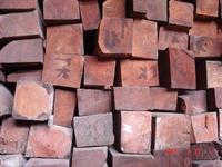 北京二手木方回收公司收购废旧建筑木方单位厂家