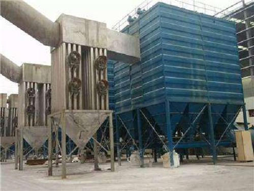 天津废旧拆除公司拆迁回收工厂流水线设备物资单位企业