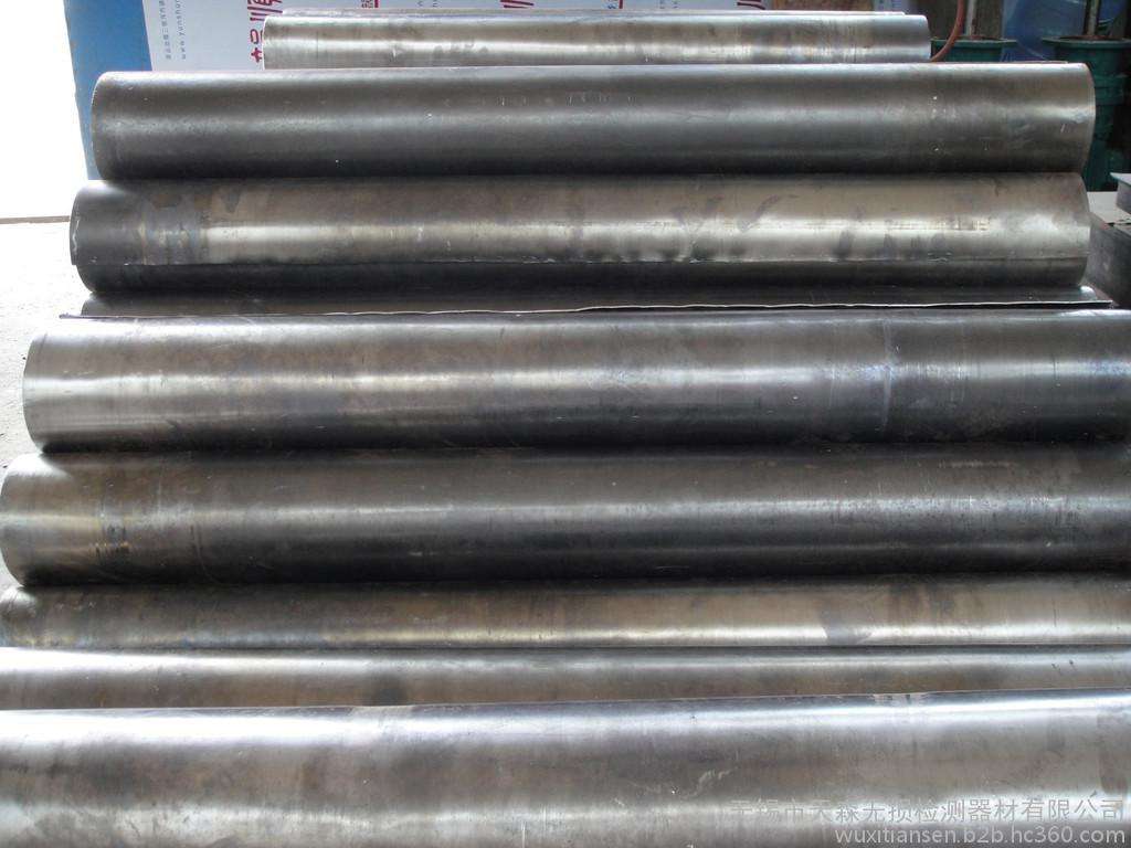 北京废铅回收公司拆除收购废旧铅板铅皮单位价格