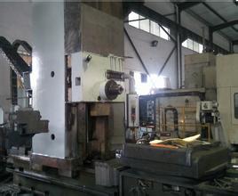 北京设备拆除公司回收工厂设备收购机械设备单位