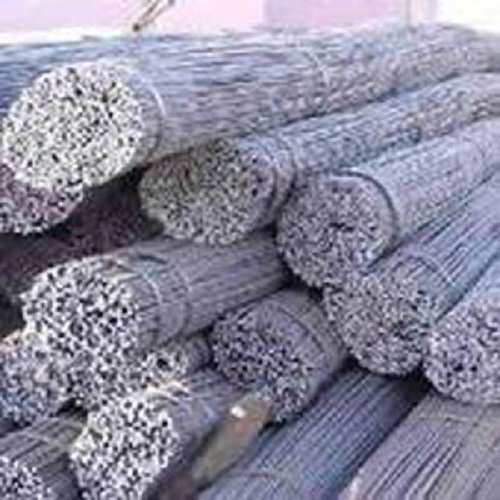 北京钢筋回收公司收购库存废旧钢筋厂家价格