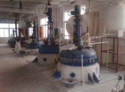 天津整厂设备回收公司拆除收购工厂二手设备机械物资