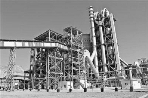 天津二手机械厂设备回收公司拆除收购机械加工厂物资生产线