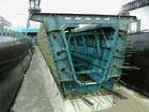 北京钢模板回收价格北京收购建筑模板桥梁模板回收公司