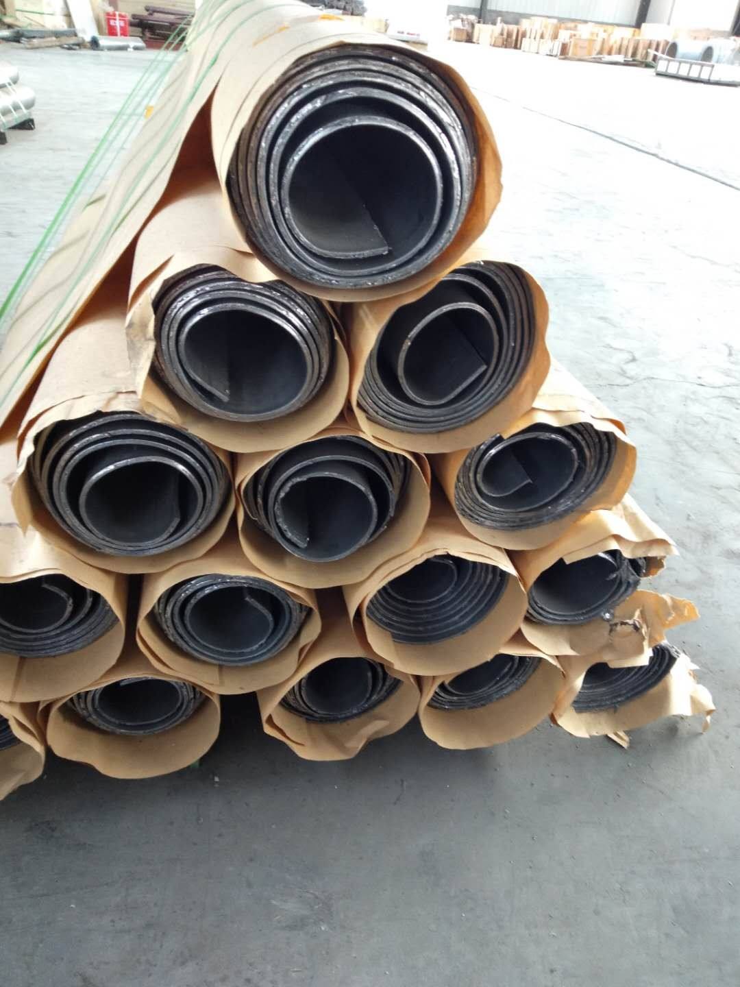 北京废铅回收公司拆除收购废旧铅板废旧铅皮回收价格