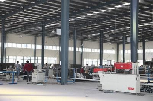 北京废旧钢结构拆除公司收购钢结构厂房回收钢结构库房