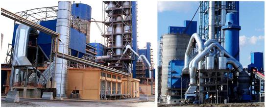 北京二手设备回收中心拆除收购废旧设备厂家公司