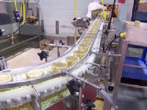 保定二手砖厂设备回收公司拆除收购砖厂生产线机械厂家