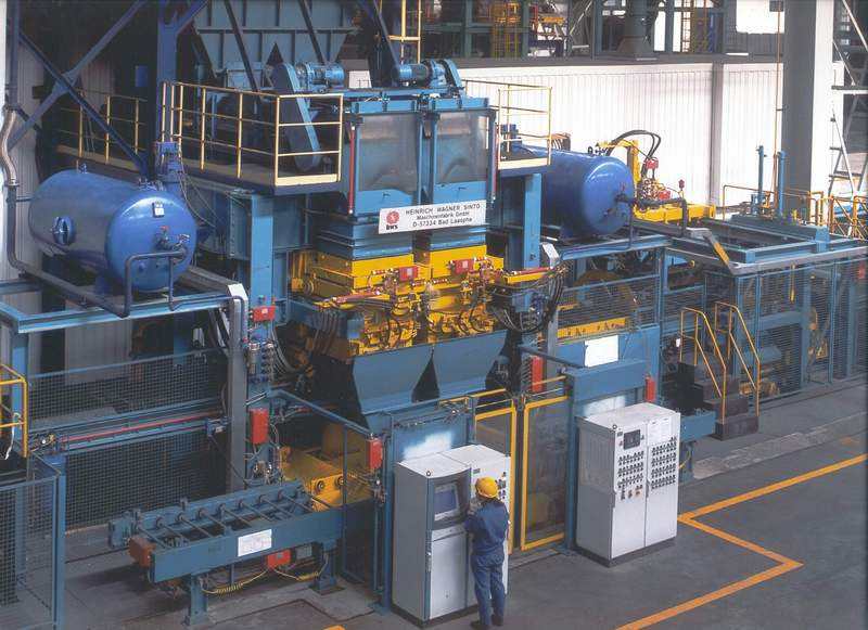 北京废旧设备回收厂家中心拆除收购二手流水线物资公司