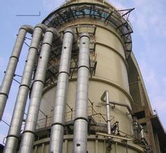 北京工地旧物资回收公司收购工地旧设备回收工地库房物资