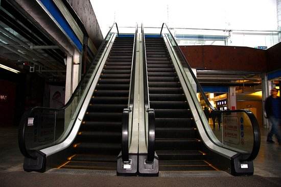 北京室内设备拆除回收公司制冷设备拆除电力设备拆除