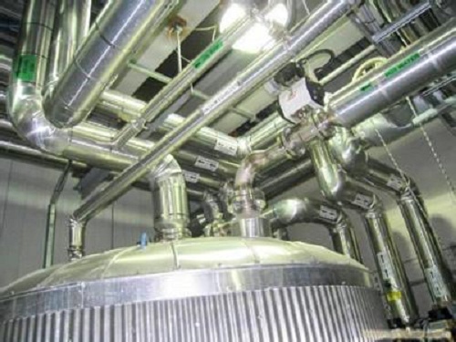 廊坊二手陶瓷厂设备回收公司拆除收购制陶生产线设备厂家