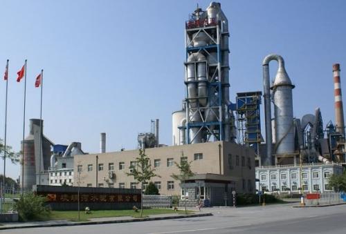 廊坊二手轴承厂设备回收公司拆除收购轴承厂物资机械厂家